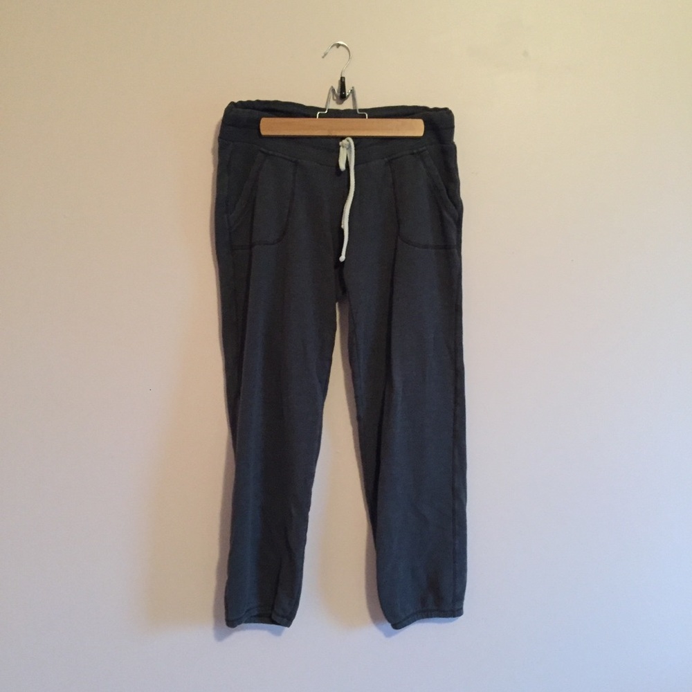 Sweatpants